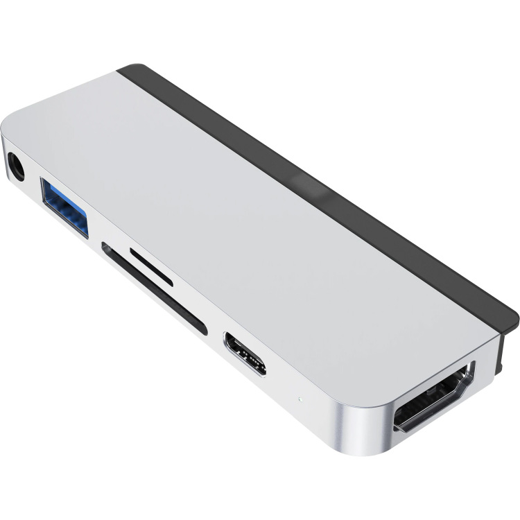 Hyper-Drive-6-in-1-USB-C-Hub-dockingstation