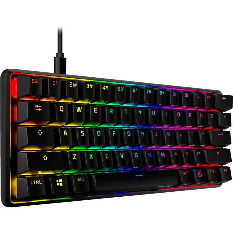 HyperX-Alloy-Origins-60-gaming-toetsenbord