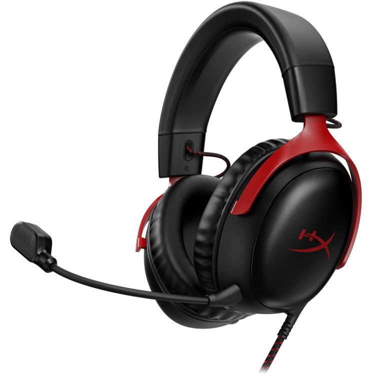 HyperX-Cloud-III-gaming-headset