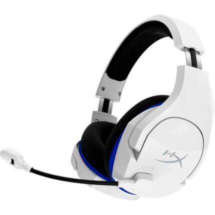HyperX Cloud Stinger Core - Wireless for PlayStation gaming headset