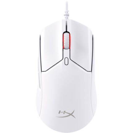 HyperX Pulsefire Haste 2 - Gaming Mouse