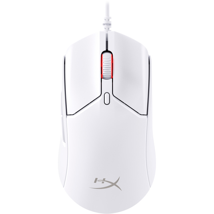 HyperX-Pulsefire-Haste-2-Gaming-Mouse