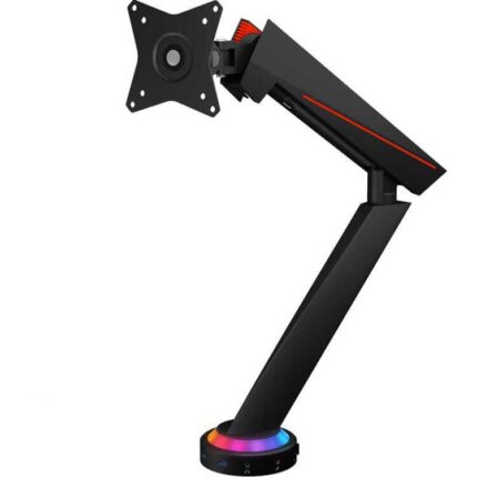 ICY BOX BOX IB-MSG303BL-T monitorarm