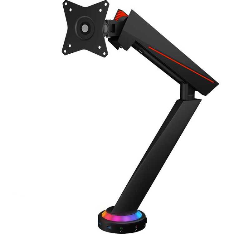 ICY-BOX-BOX-IB-MSG303BL-T-monitorarm