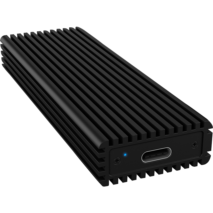 ICY-BOX-IB-1816M-C31-externe-behuizing