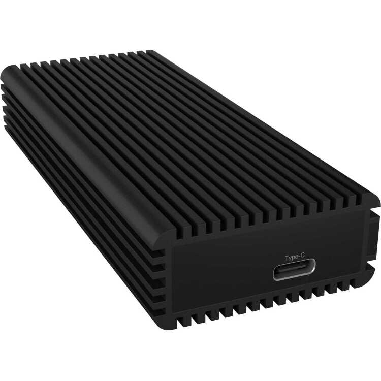 ICY-BOX-IB-1916M-C32-bk-externe-behuizing