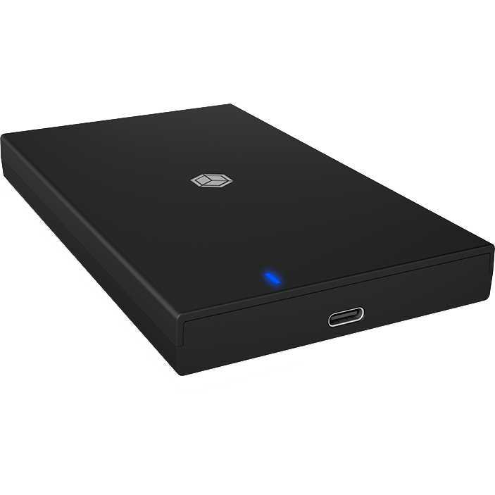 ICY-BOX-IB-200T-C3-externe-behuizing