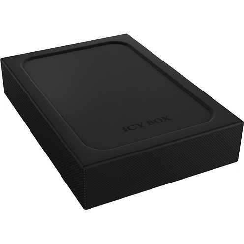 ICY-BOX-IB-256WP-externe-behuizing