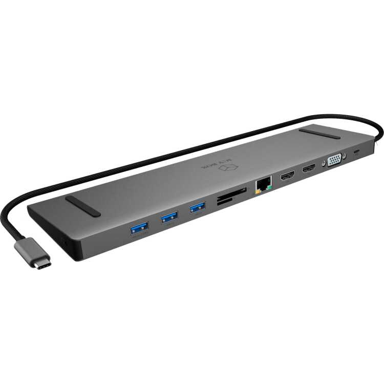 ICY-BOX-IB-DK2106-C-dockingstation
