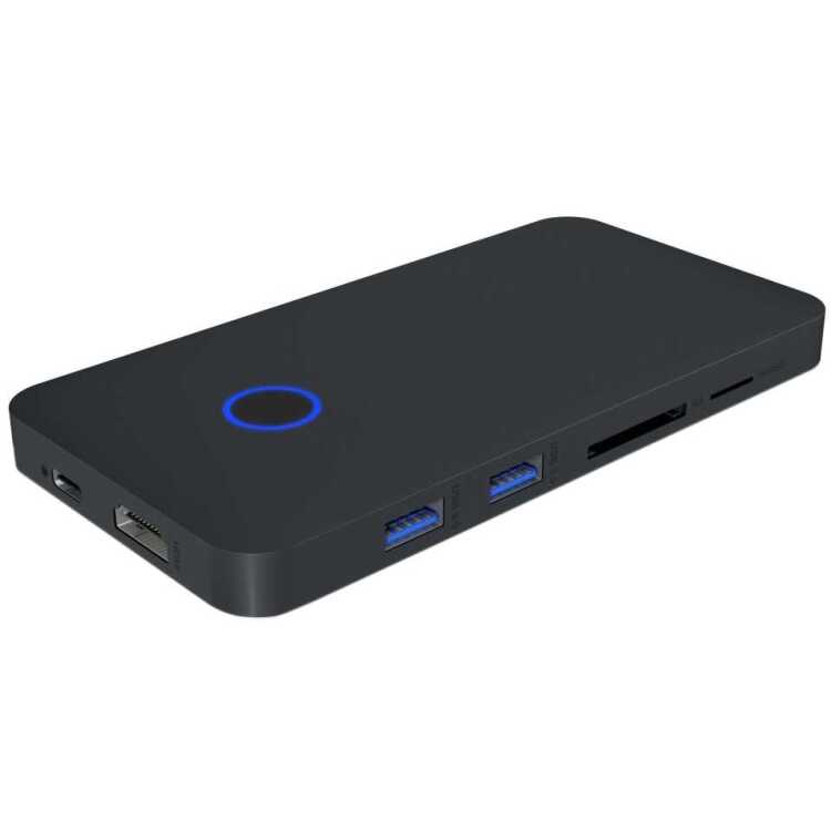 ICY-BOX-IB-DK2108M-C-externe-behuizing