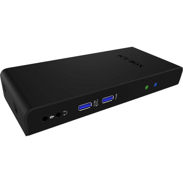 ICY-BOX-IB-DK2241AC-dockingstation