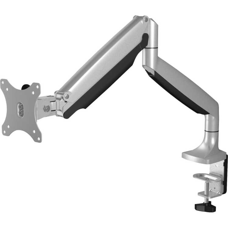 ICY-BOX-IB-MS503-T-monitorarm