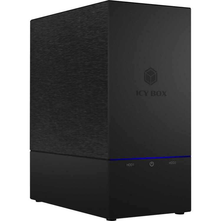 ICY-BOX-IB-RD3621-C31-externe-behuizing