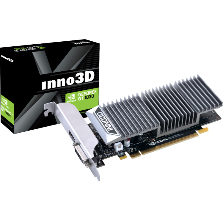 INNO3D-GeForce-GT1030-grafische-kaart