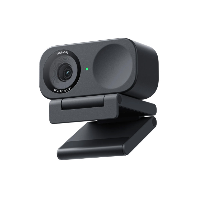 Insta360-Link-2C-webcam