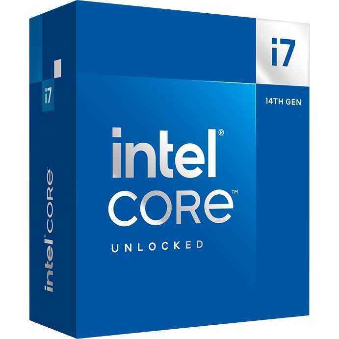 Intel®-Core-i7-14700K-34-GHz-56-GHz-Turbo-Boost-processor