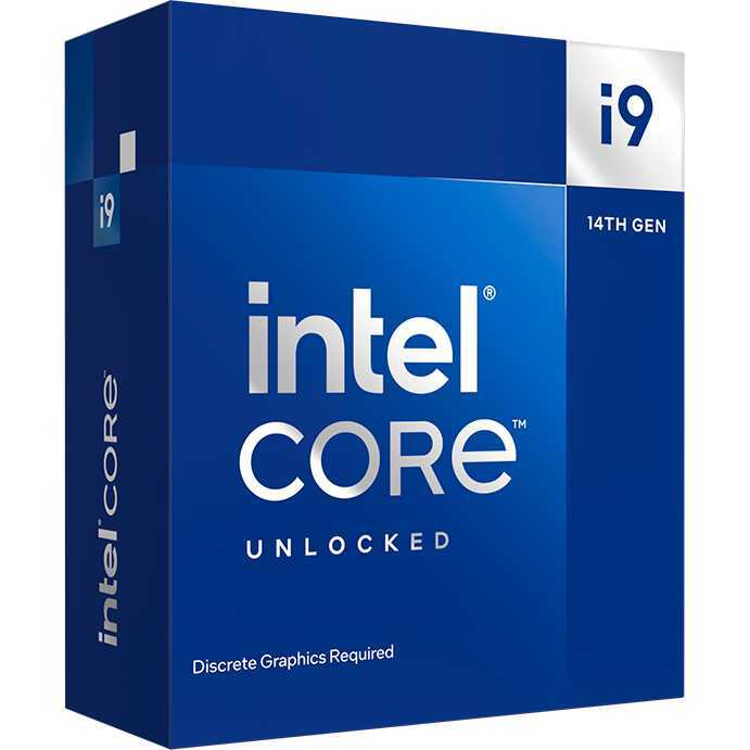 Intel®-Core-i9-14900KF-32-GHz-56-GHz-Turbo-Boost-processor