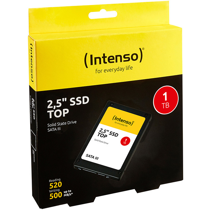 Intenso-Top-Performance-1-TB-SSD