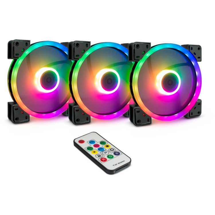 Inter-Tech-Argus-RGB-Fan-Set-RS-14-case-fan