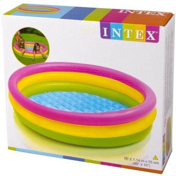Intex-Zwembad-Sunset-3-Rings-114x25cm