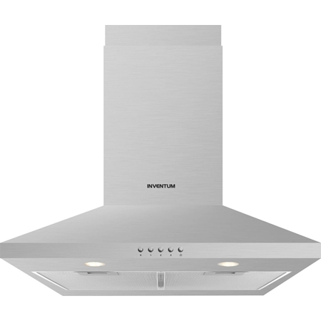 Inventum-AKP6000RVS-Afzuigkap-60-cm-RVS
