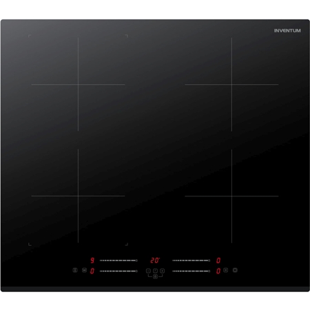 Inventum-IKI6035-inductie-kookplaat