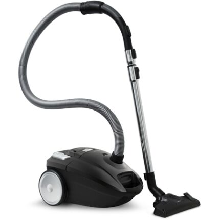 Inventum ST306ZZA Stofzuiger met Zak