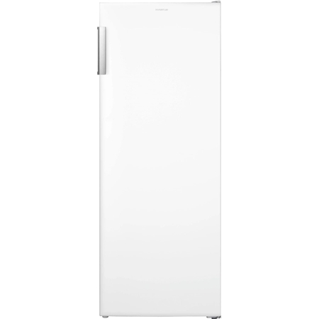 Inventum-VR1430W-Vriezer