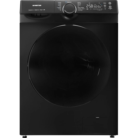 Inventum-VWM9010B-wasmachine