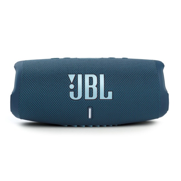 JBL-CHARGE-5-Bluetooth-speaker-Blauw