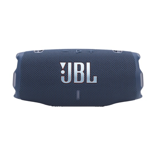 JBL-Charge-6-Bluetooth-speaker-Blauw