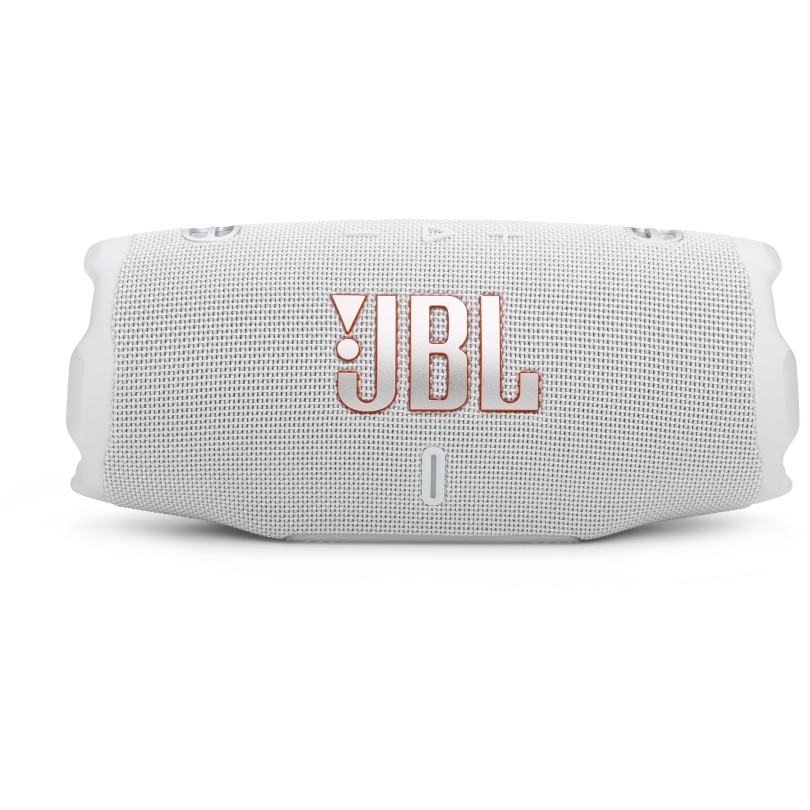JBL-Charge-6-Bluetooth-speaker-Wit