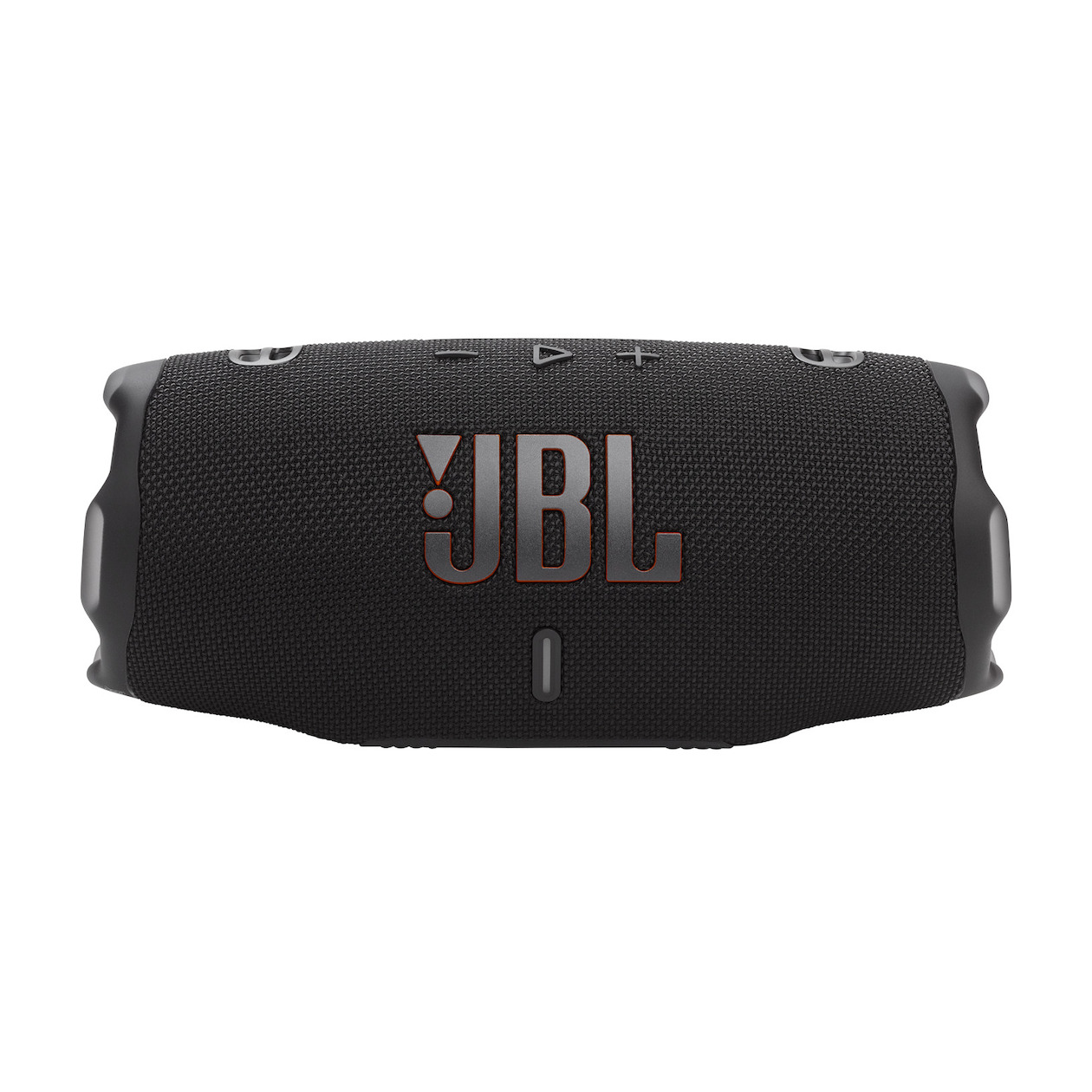 JBL-Charge-6-Bluetooth-speaker-Zwart