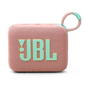 JBL-GO-4-Bluetooth-speaker-Roze