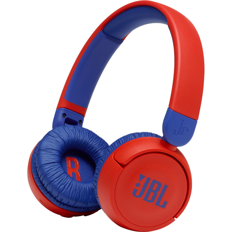 JBL-JR310BT-draadloze-headset