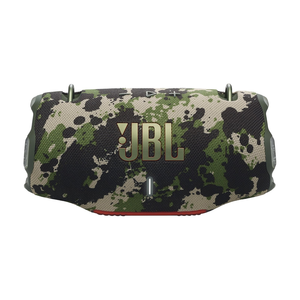 JBL-XTREME-4-Bluetooth-speaker-Groen