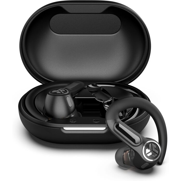 JLab-Epic-Sport-ANC-3-headset