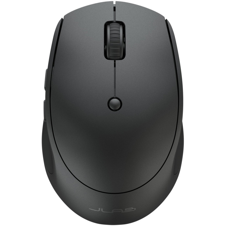 JLab-Go-Charge-Mouse-muis