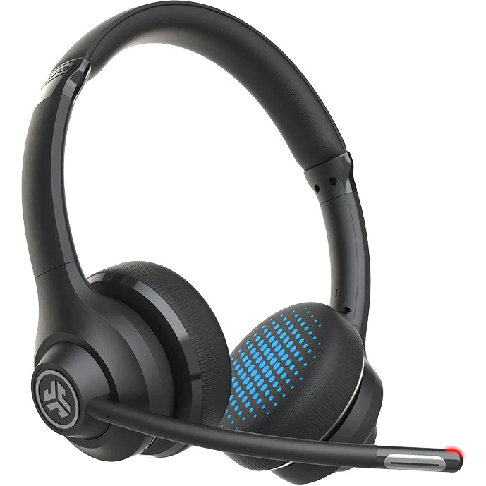 JLab-Go-work-Wireless-On-ear-headset