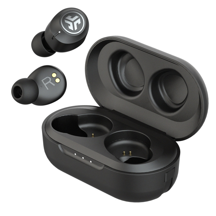 JLab-JBuds-Air-ANC-True-Wireless-Earbuds-headset