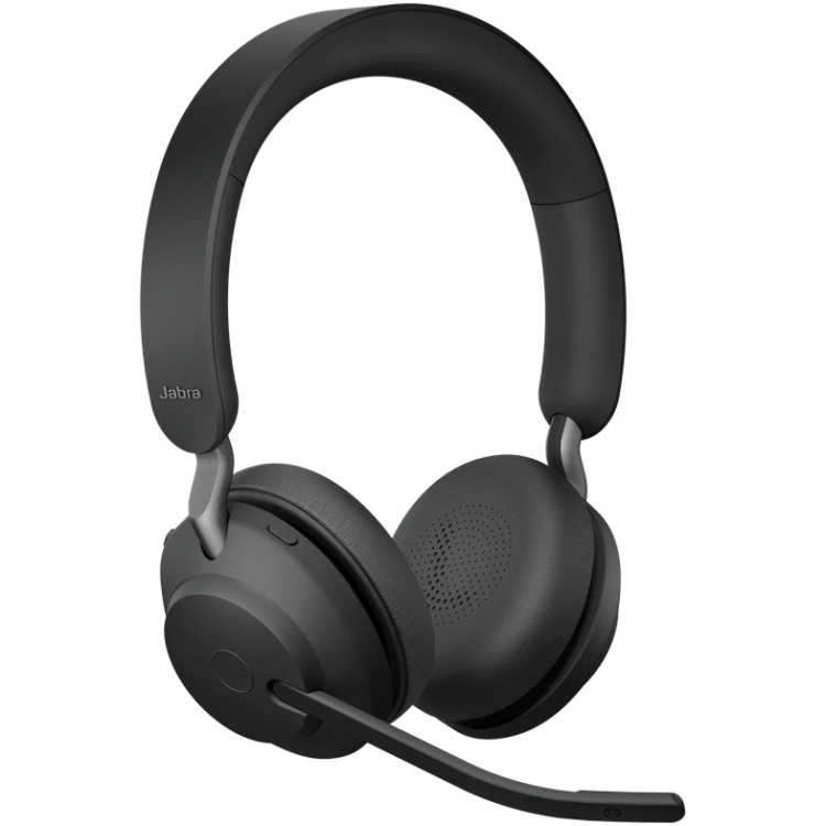 Jabra-Evolve2-65-MS-Stereo-headset