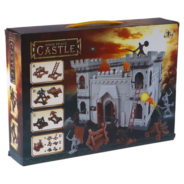 Kasteel-Ridder-Klein-65-Delig