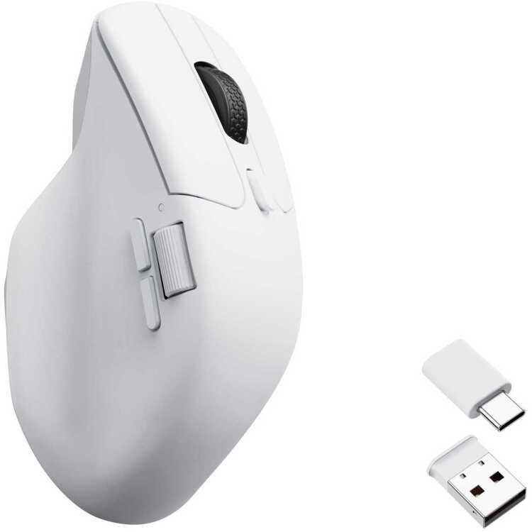 Keychron-M6-A3-Wireless-Mouse