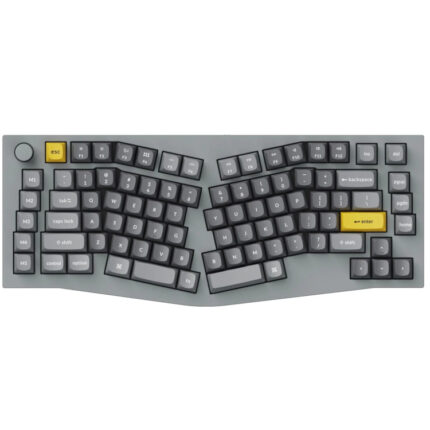 Keychron Q10-N3Z toetsenbord