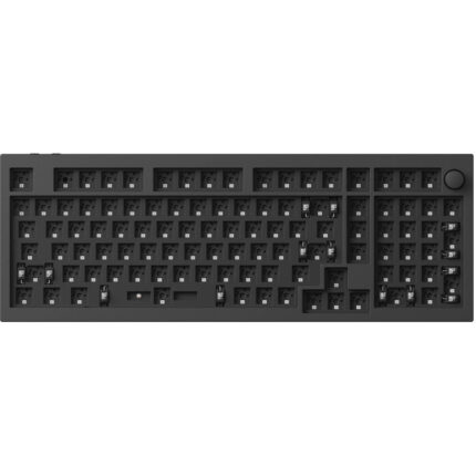 Keychron Q5 Max-B1 toetsenbord