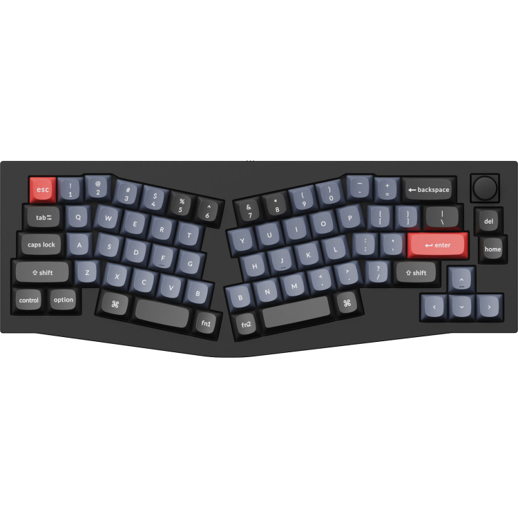 Keychron-Q8-M2-toetsenbord