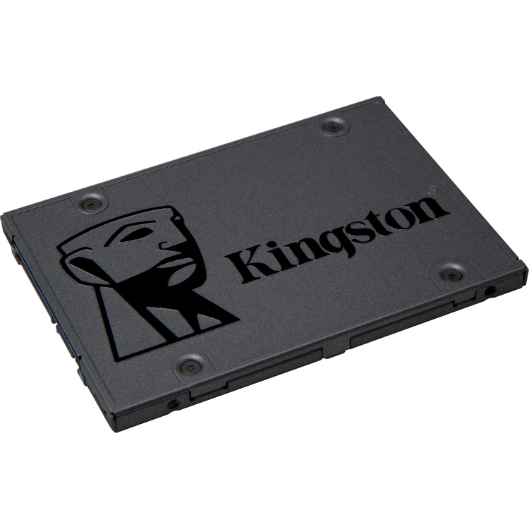 Kingston-A400-480-GB-SSD
