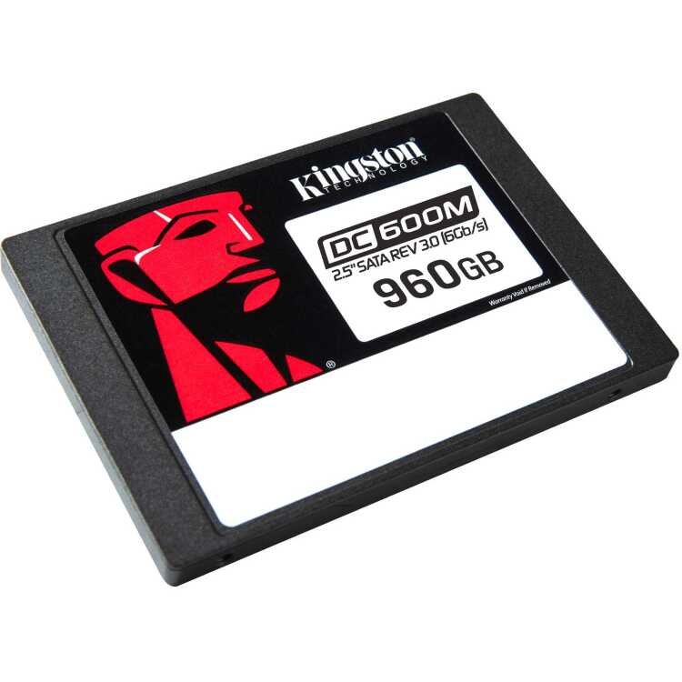 Kingston-DC600M-960GB-SSD