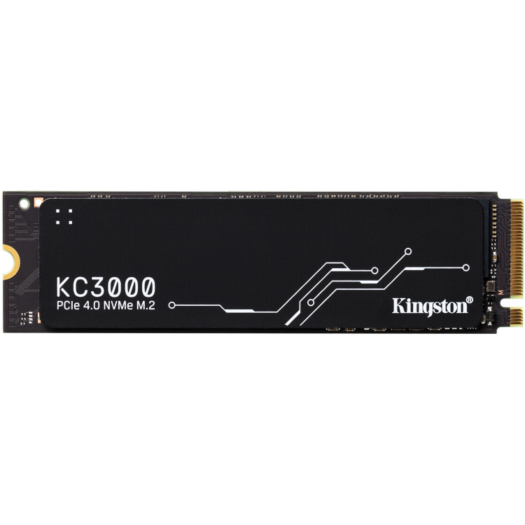 Kingston-KC3000-1-TB-SSD