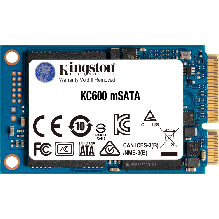 Kingston-KC600-1-TB-SSD
